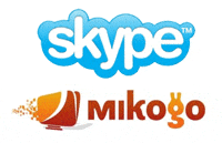 logo-mikogo-skype